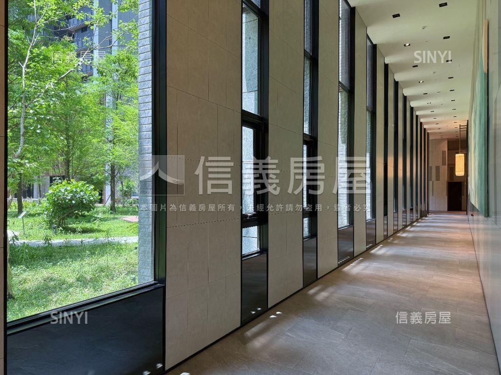 新案！高鐵夢幻誠３房房屋室內格局與周邊環境