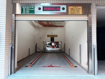 稀有釋出！御陽居＊車位＊