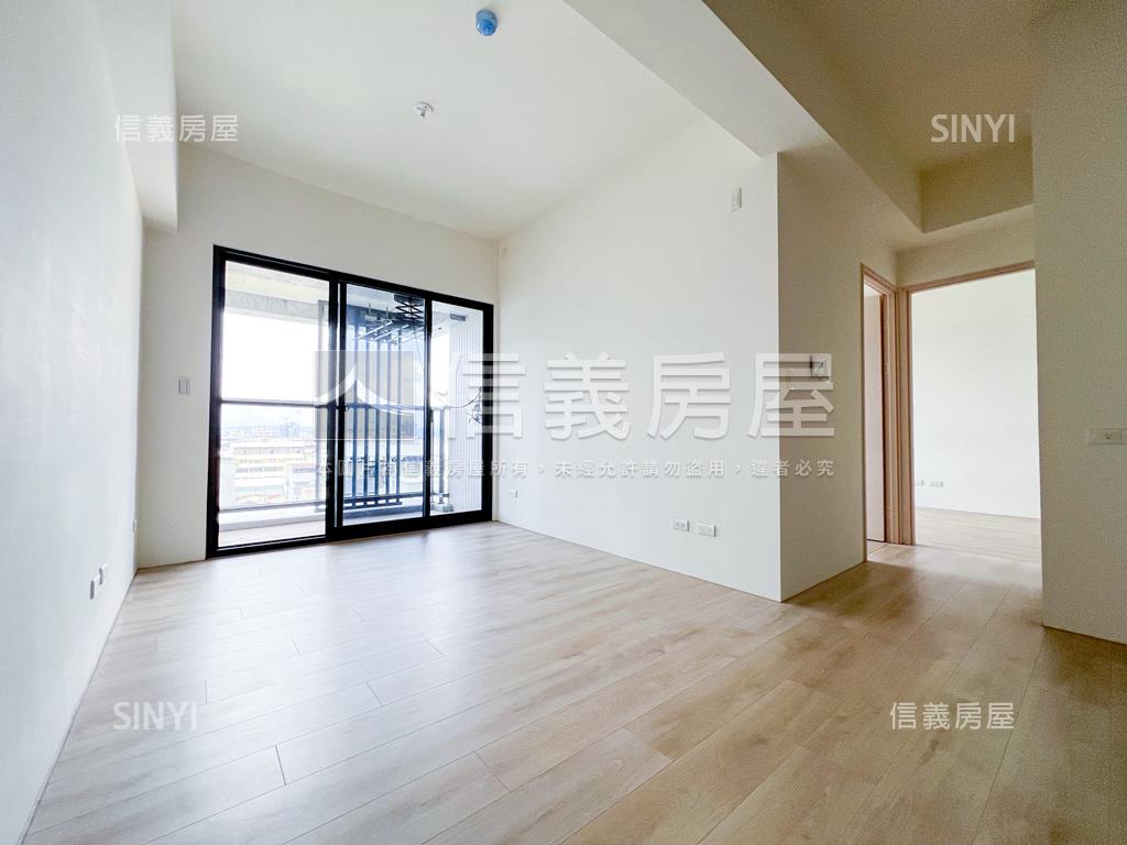 靓★成功商圈旁漂亮兩房讚房屋室內格局與周邊環境