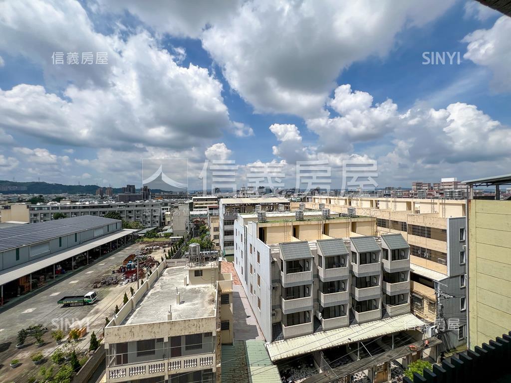 靓★成功商圈旁漂亮兩房讚房屋室內格局與周邊環境