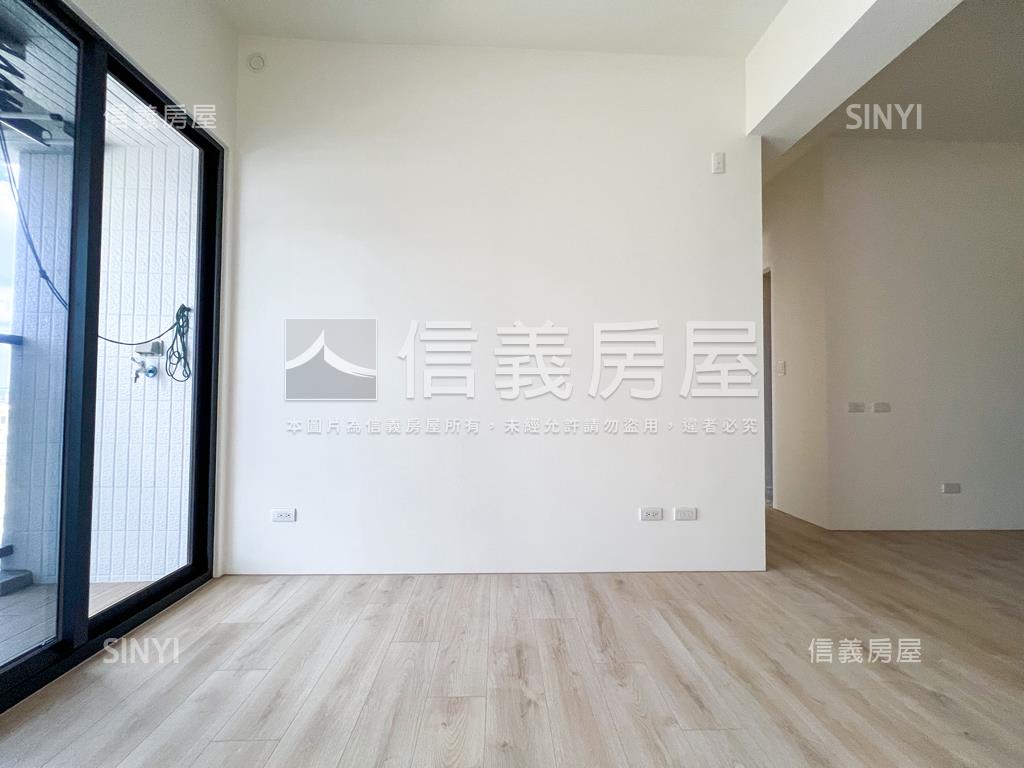 靓★成功商圈旁漂亮兩房讚房屋室內格局與周邊環境
