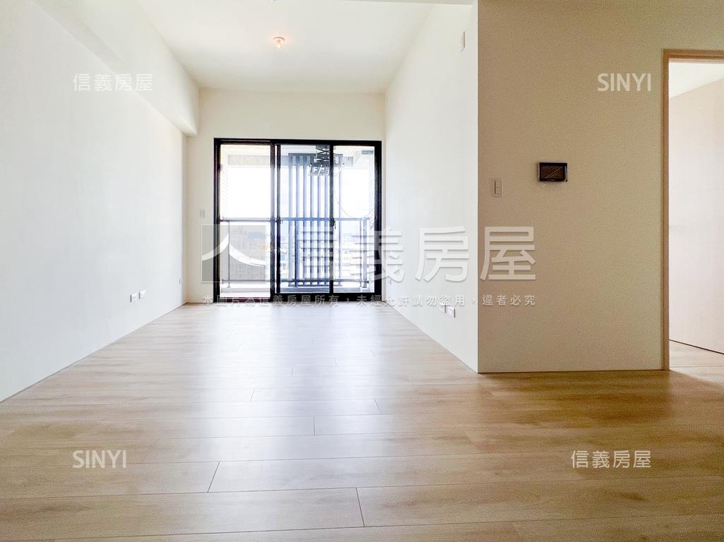 靓★成功商圈旁漂亮兩房讚房屋室內格局與周邊環境