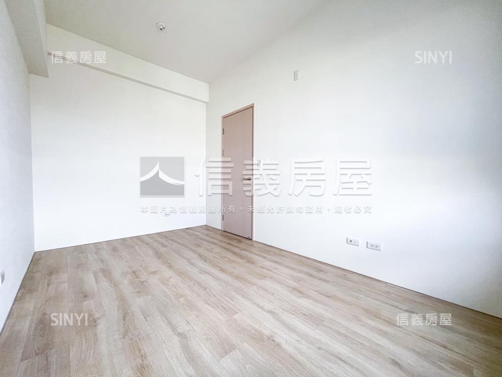 靓★成功商圈旁漂亮兩房讚房屋室內格局與周邊環境