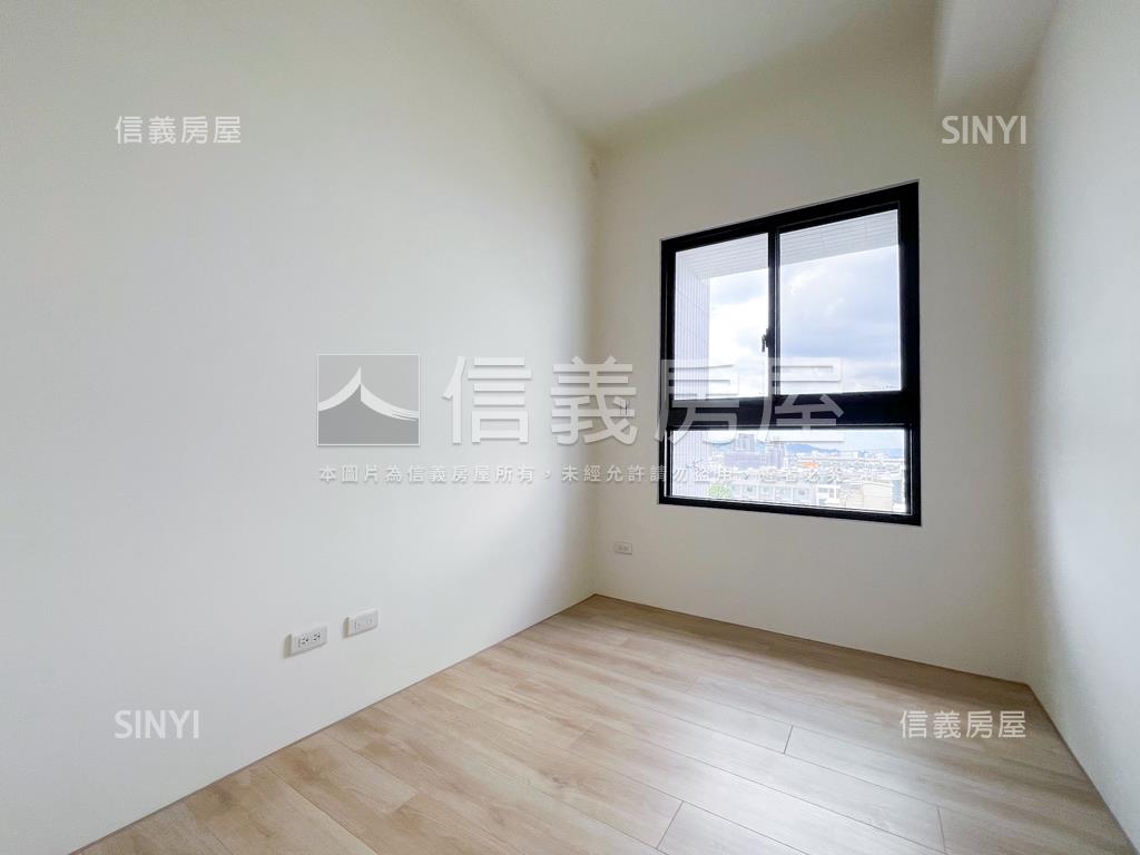 靓★成功商圈旁漂亮兩房讚房屋室內格局與周邊環境