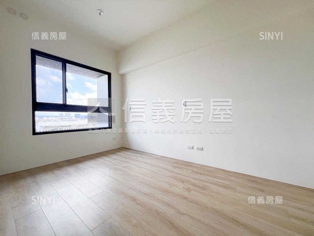 靓★成功商圈旁漂亮兩房讚房屋室內格局與周邊環境