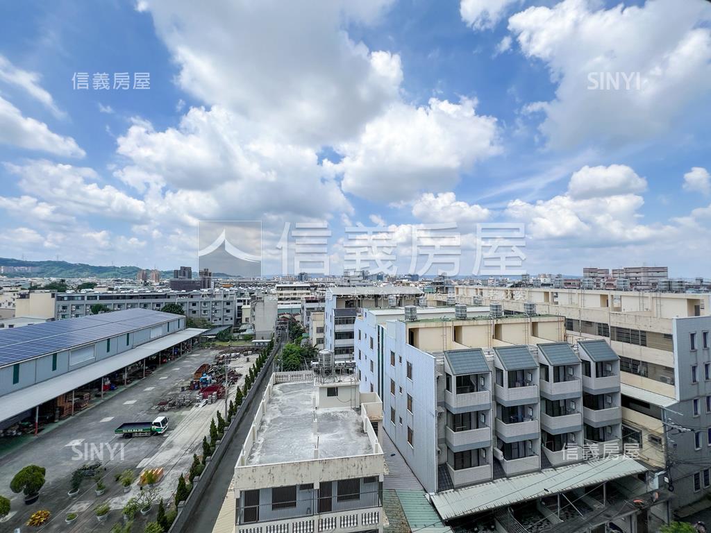 靓★成功商圈旁漂亮兩房讚房屋室內格局與周邊環境