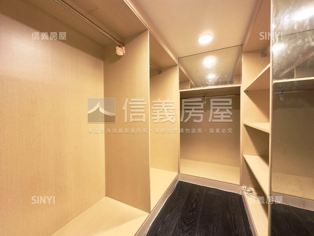 美秀館✪青年首選雅致精品房屋室內格局與周邊環境