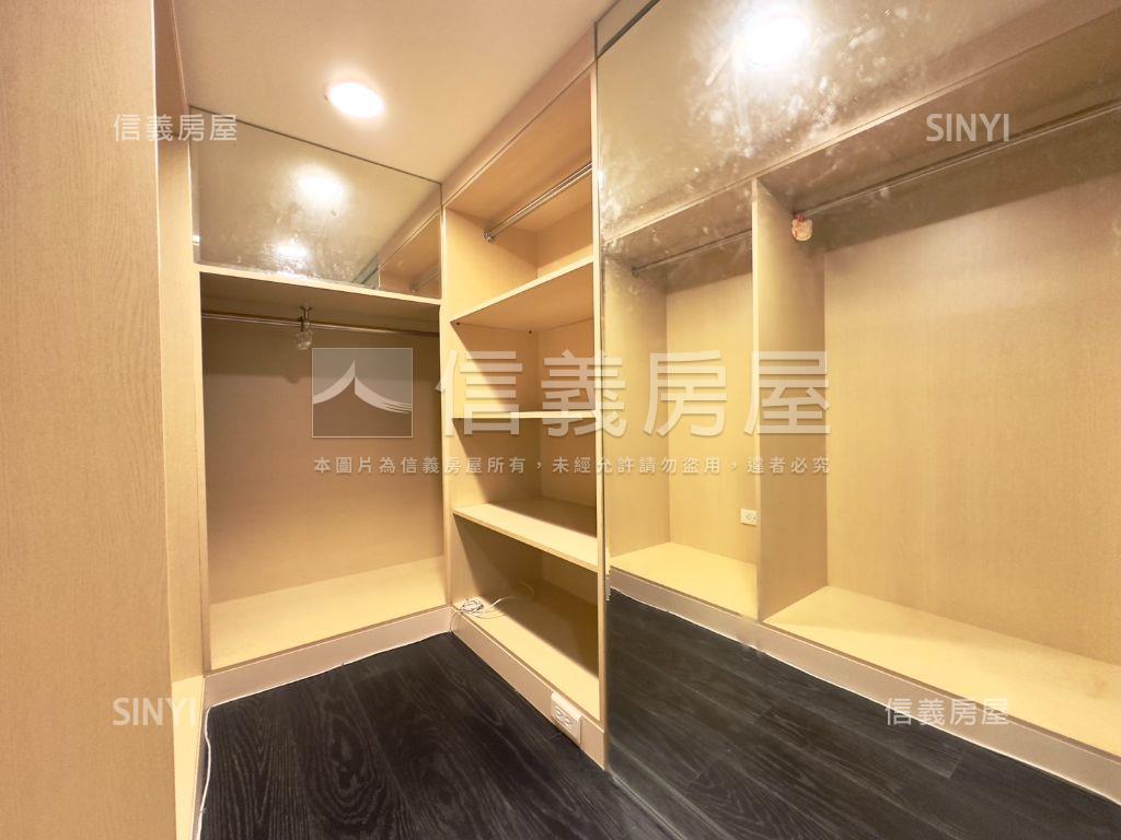 美秀館✪青年首選雅致精品房屋室內格局與周邊環境