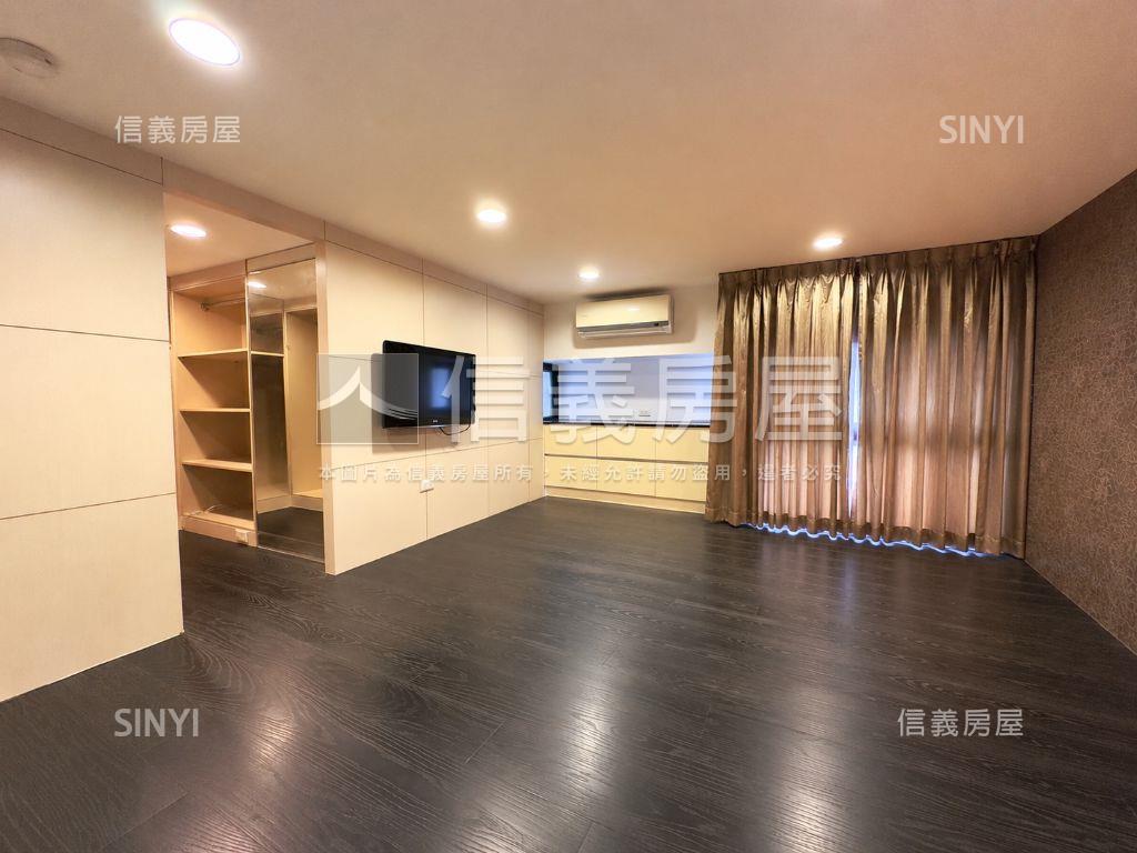 美秀館✪青年首選雅致精品房屋室內格局與周邊環境