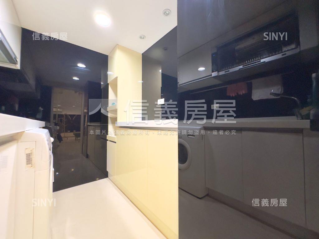 美秀館✪青年首選雅致精品房屋室內格局與周邊環境