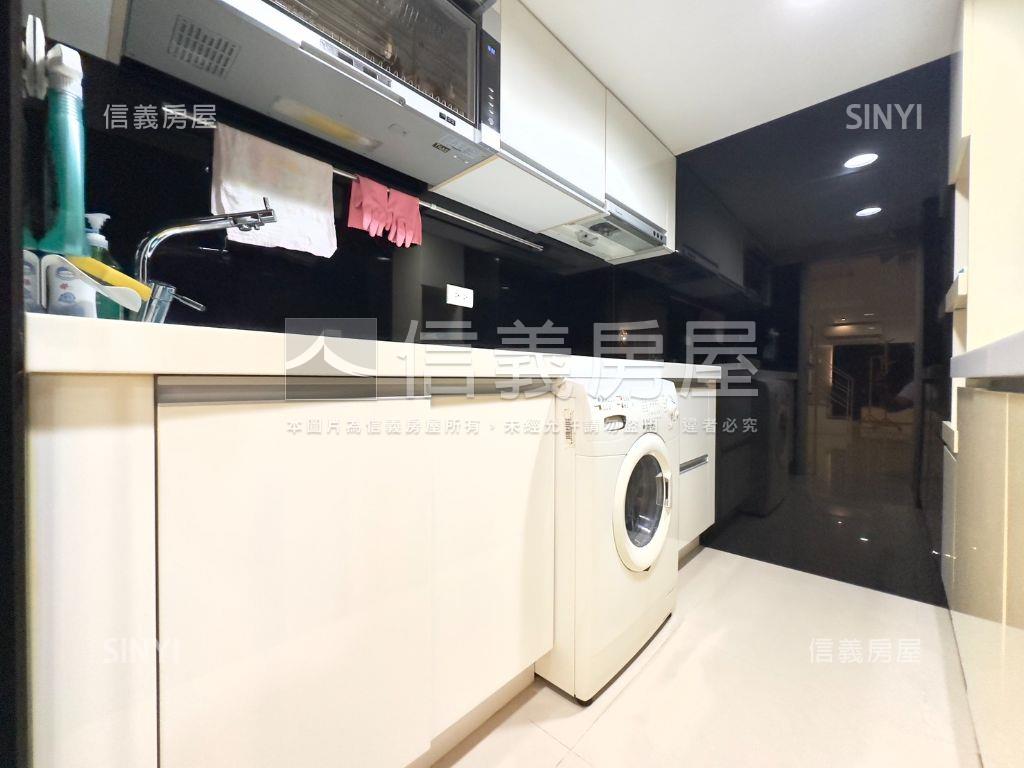 美秀館✪青年首選雅致精品房屋室內格局與周邊環境