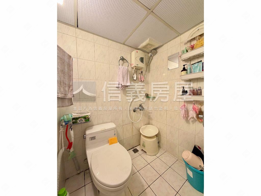 推薦★中山靜巷挑高大空間房屋室內格局與周邊環境