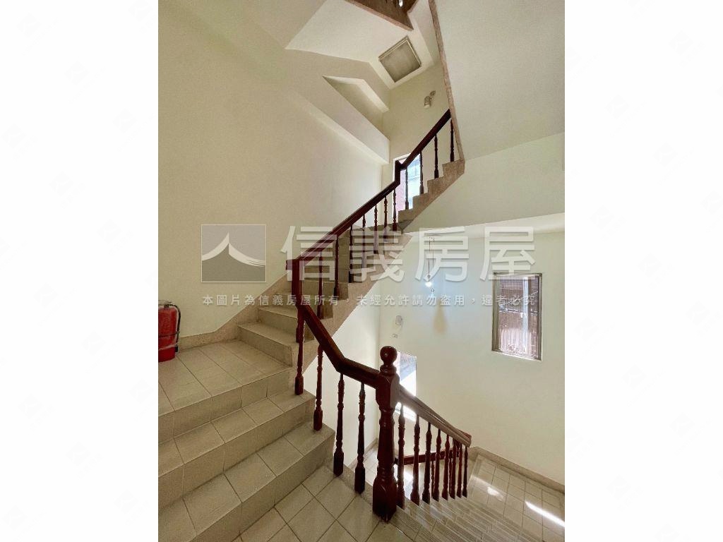 推薦★中山靜巷挑高大空間房屋室內格局與周邊環境