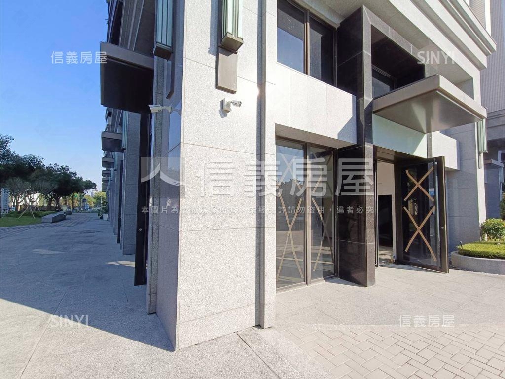 橋科面寬１１米△窗金店面房屋室內格局與周邊環境