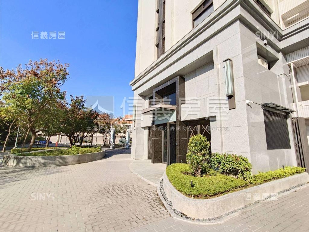 橋科面寬１１米△窗金店面房屋室內格局與周邊環境