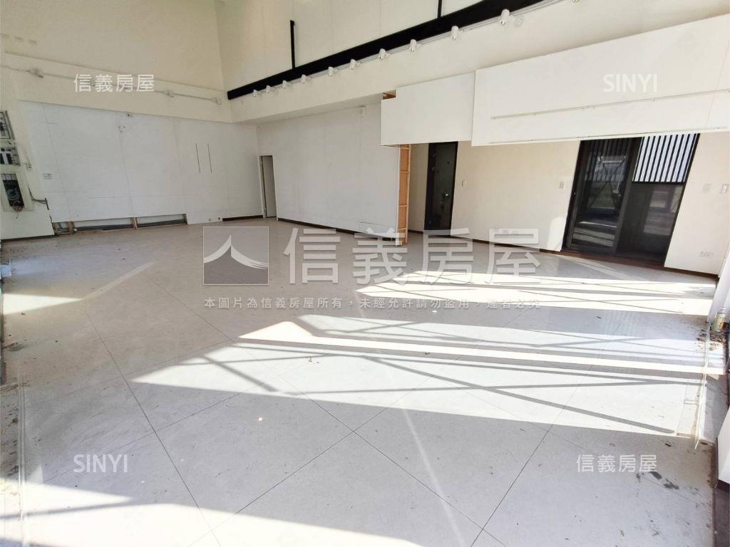 橋科面寬１１米△窗金店面房屋室內格局與周邊環境