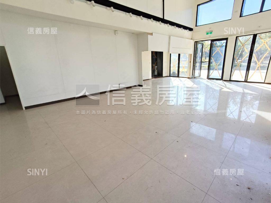 橋科面寬１１米△窗金店面房屋室內格局與周邊環境