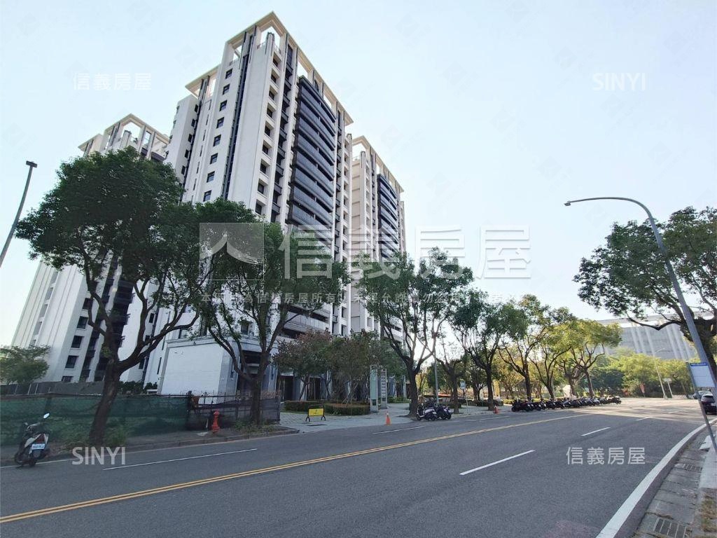 橋科面寬１１米△窗金店面房屋室內格局與周邊環境