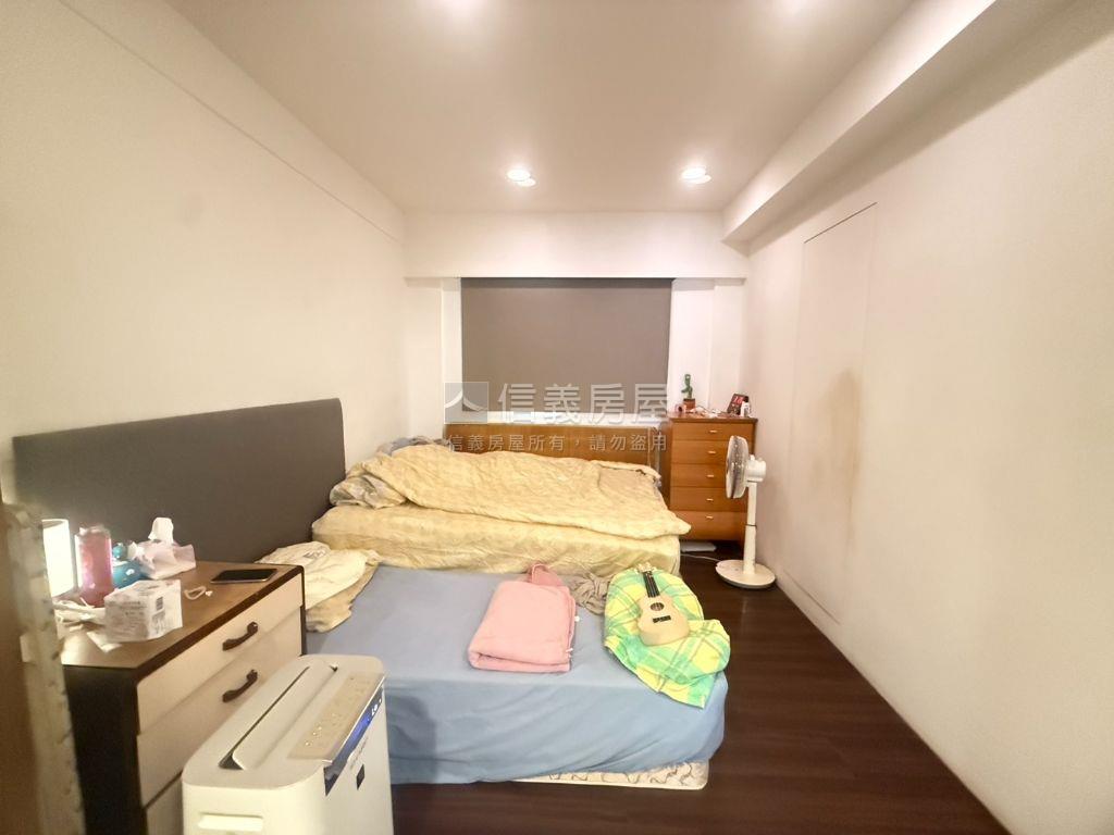 景華山莊景觀美屋房屋室內格局與周邊環境