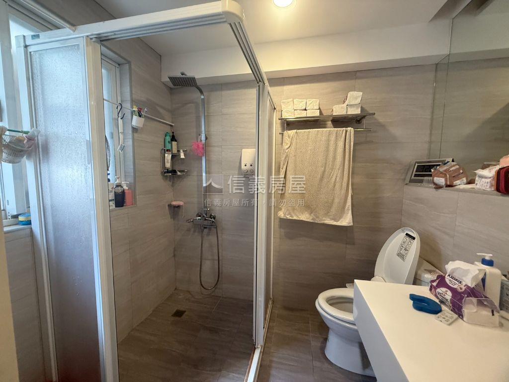 景華山莊景觀美屋房屋室內格局與周邊環境