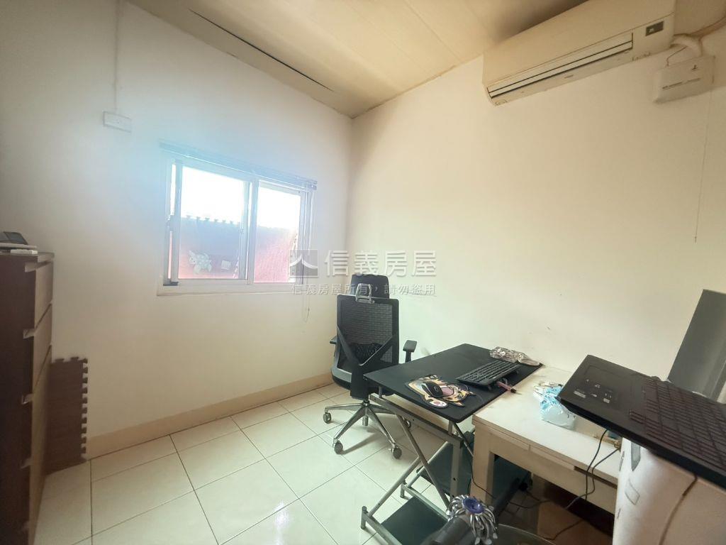 景華山莊景觀美屋房屋室內格局與周邊環境
