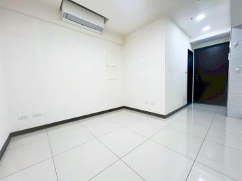 【高妍植】妍選一房車位