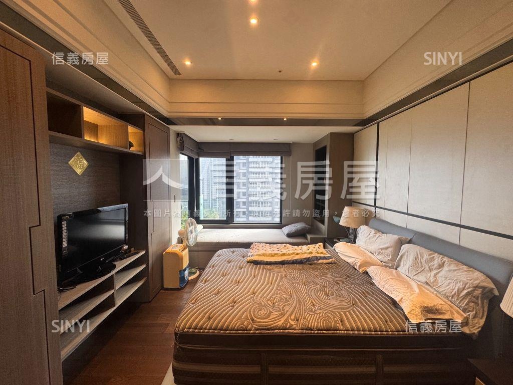 陸江樹和苑房屋室內格局與周邊環境