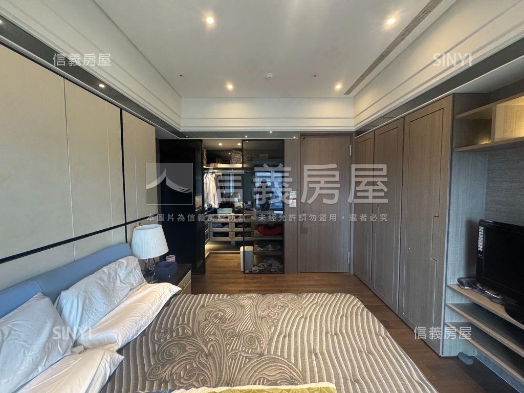 陸江樹和苑房屋室內格局與周邊環境