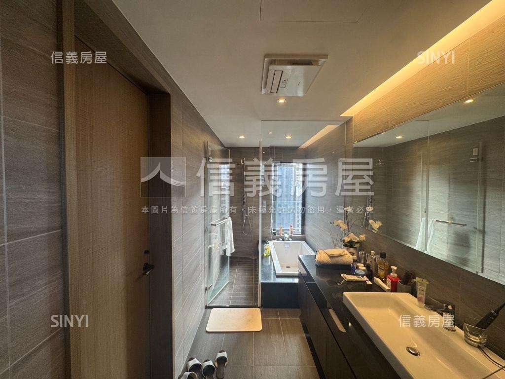 陸江樹和苑房屋室內格局與周邊環境