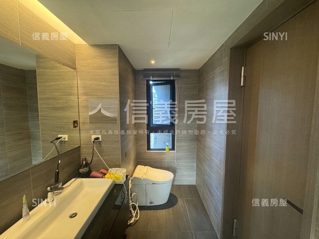 陸江樹和苑房屋室內格局與周邊環境