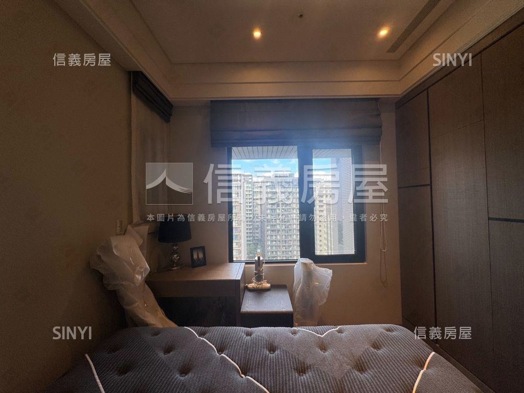 陸江樹和苑房屋室內格局與周邊環境