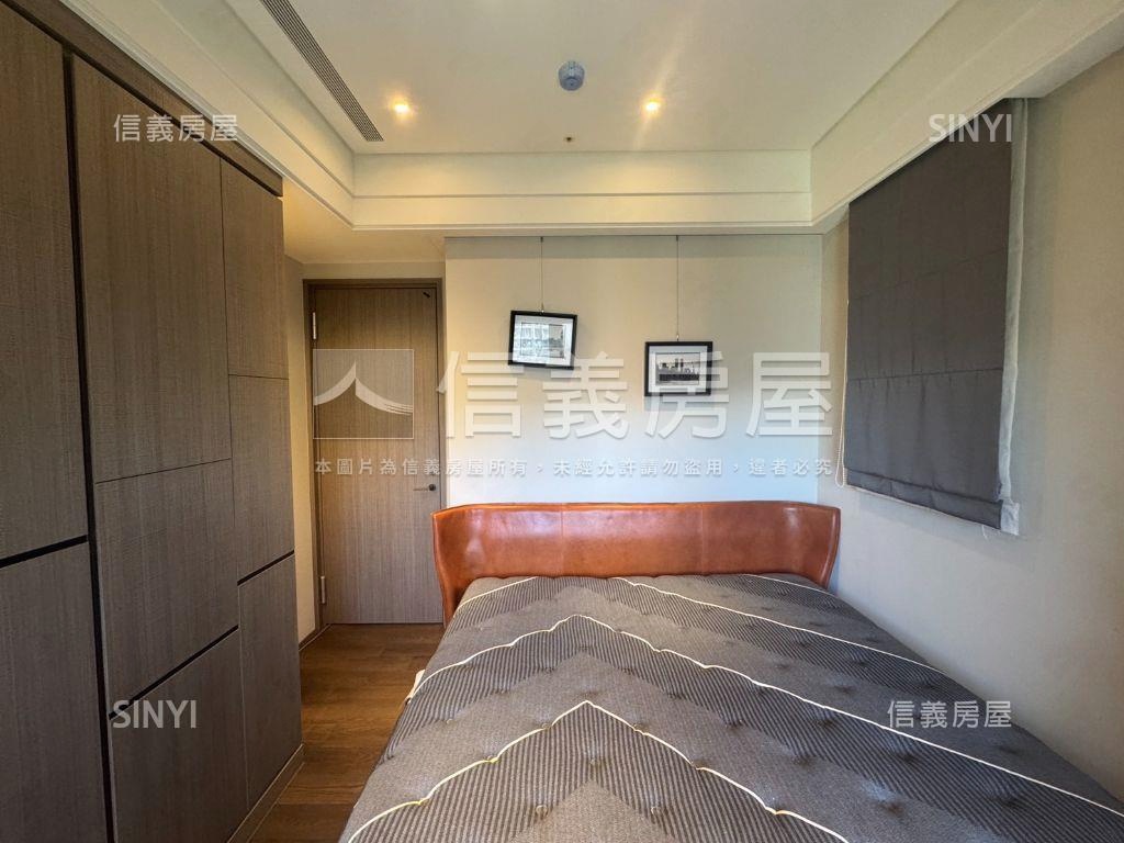 陸江樹和苑房屋室內格局與周邊環境