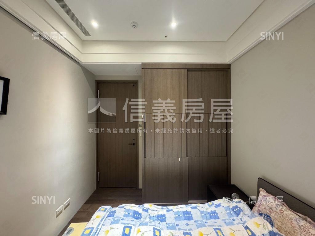 陸江樹和苑房屋室內格局與周邊環境