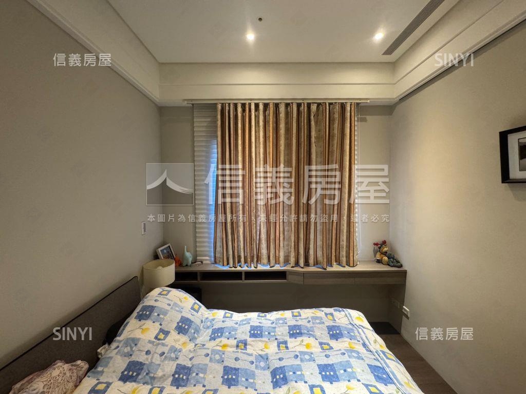 陸江樹和苑房屋室內格局與周邊環境