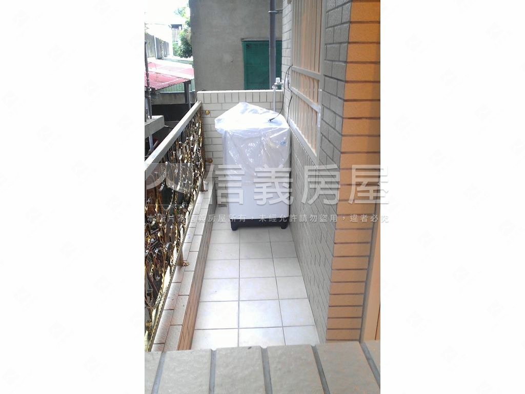 【誠售】高ＣＰ值透天投套房屋室內格局與周邊環境