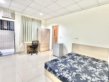 【誠售】高ＣＰ值透天投套