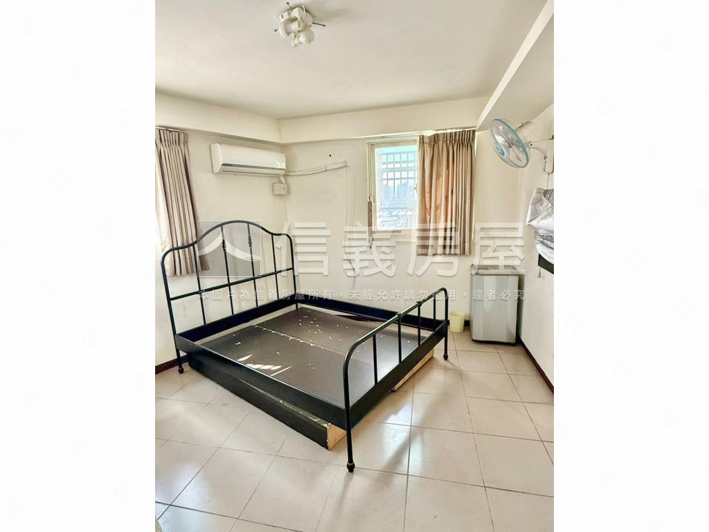 水岸邊間收租大戶房屋室內格局與周邊環境