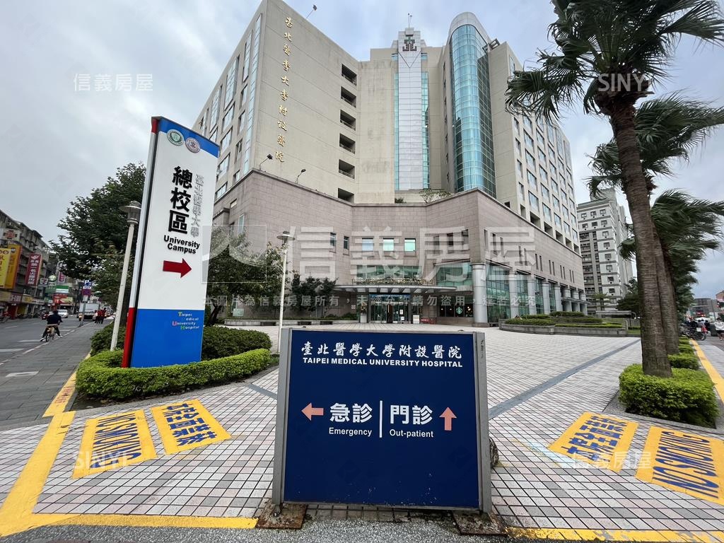 ㊣降價裝潢兩房空間大房屋室內格局與周邊環境