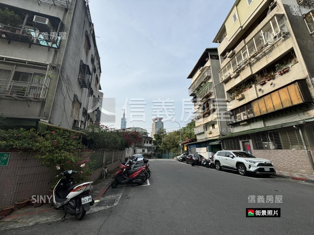 ㊣降價裝潢兩房空間大房屋室內格局與周邊環境