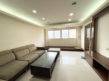 ㊣降價裝潢兩房空間大