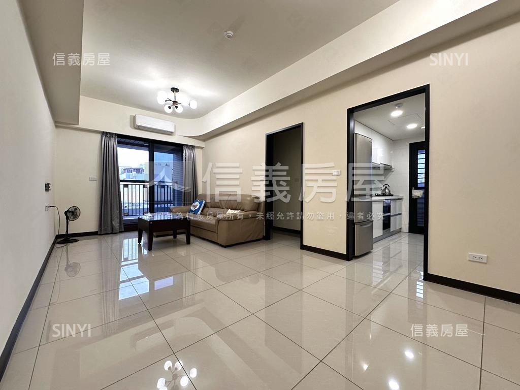 佳展再現！邊間三房平車房屋室內格局與周邊環境