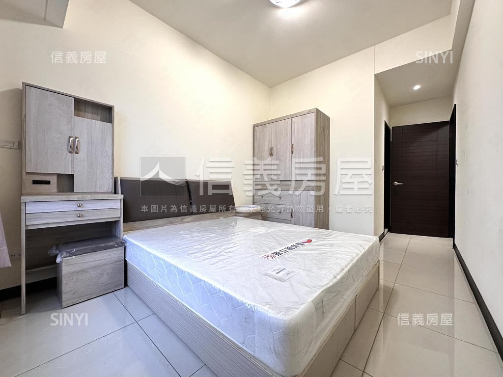 佳展再現！邊間三房平車房屋室內格局與周邊環境