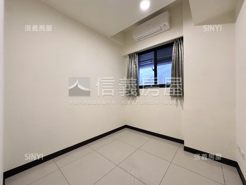 佳展再現！邊間三房平車房屋室內格局與周邊環境