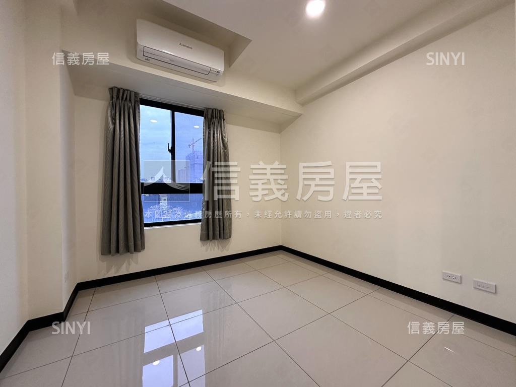 佳展再現！邊間三房平車房屋室內格局與周邊環境