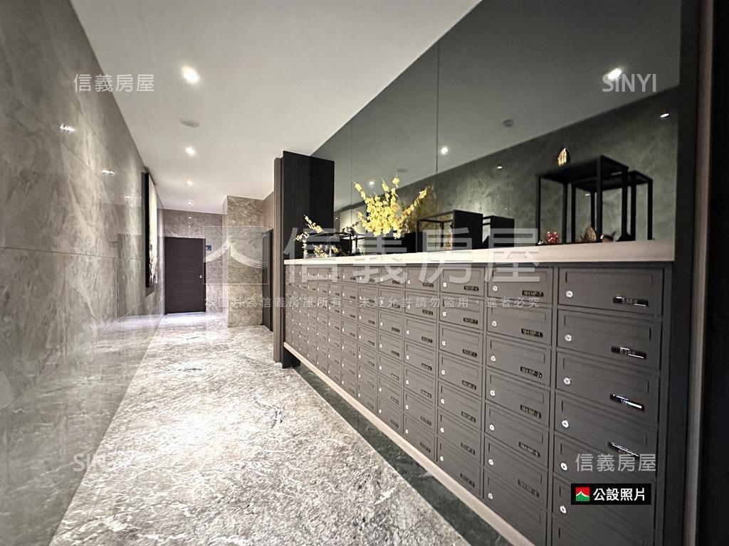 佳展再現！邊間三房平車房屋室內格局與周邊環境