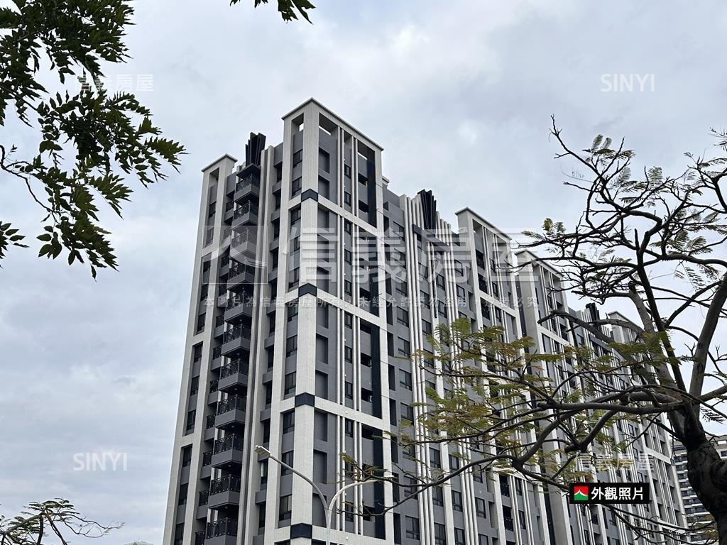 佳展再現！邊間三房平車房屋室內格局與周邊環境