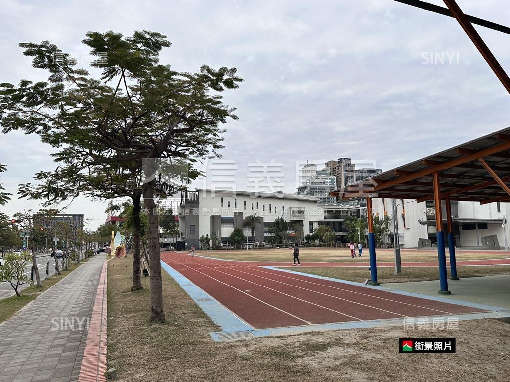 佳展再現！邊間三房平車房屋室內格局與周邊環境