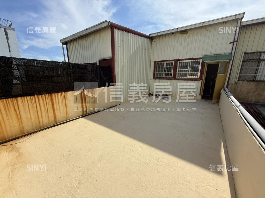 緩步生活面公園悠居透天房屋室內格局與周邊環境