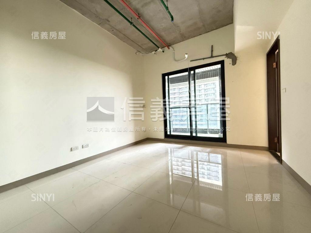 聯上海棠★邊間大兩房平車房屋室內格局與周邊環境