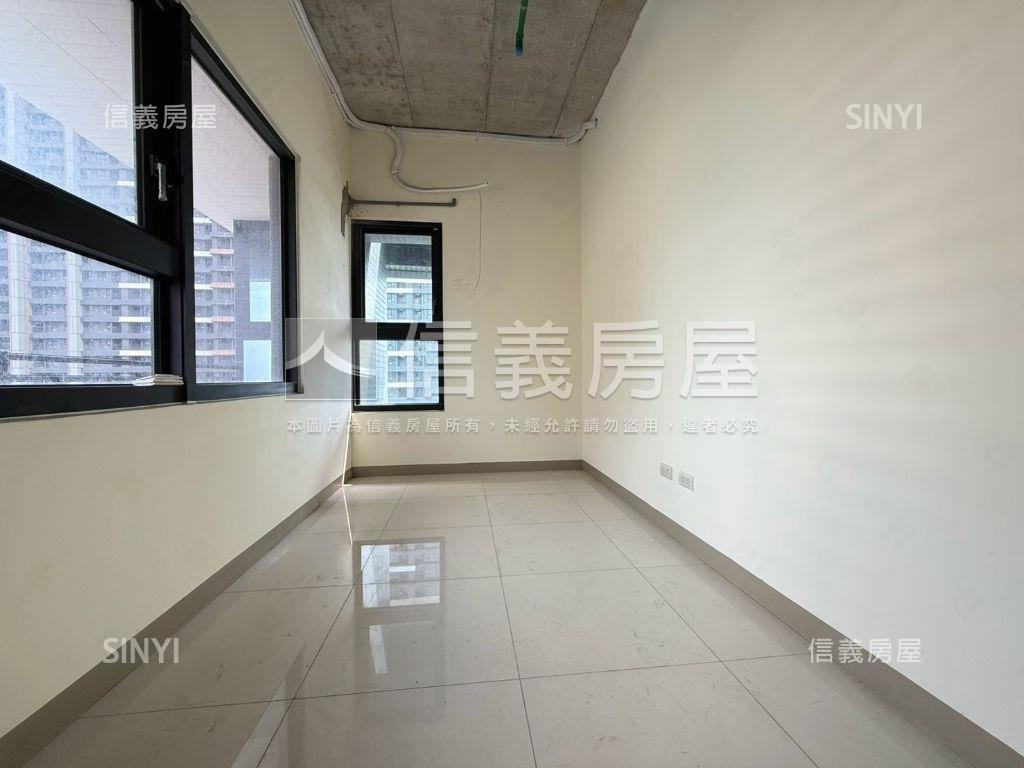 聯上海棠★邊間大兩房平車房屋室內格局與周邊環境